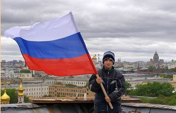 прописка в Бабаево